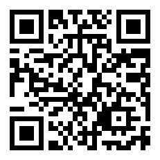 家用空调风管机的选择方法 家用空调风管机的选择方法有哪些