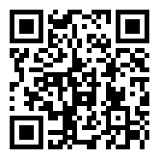 鲐鱼怎么做好吃 鲐鱼如何做好吃