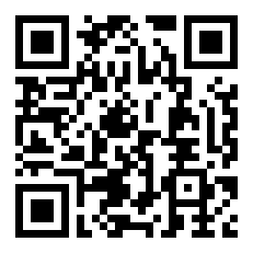 鲫鱼怎么冻保鲜