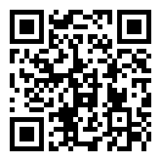 钢丝绳8ZB代表什么 钢丝绳有哪些材质