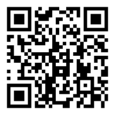 棒骨汤熬多长时间 制作棒骨汤的时间