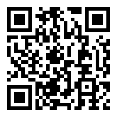 发型师怎样提高业绩