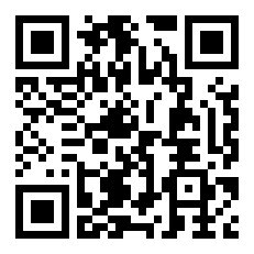 梦见卖菜什么意思 做梦卖菜是什么意思啊