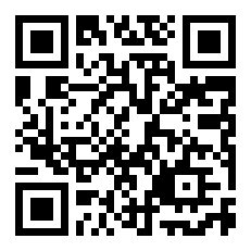 甘肃属于哪个省? 甘肃的地理位置在哪