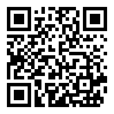 丝瓜饭怎么做好吃 丝瓜饭如何做好吃