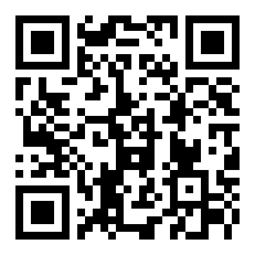 木薯保存方法和注意事项 木薯怎么保存不会变黑