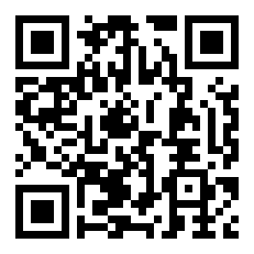 梦见血什么意思 梦见血代表什么