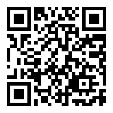 冰箱保鲜室有冰怎么办