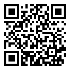 怎样提高理解能力