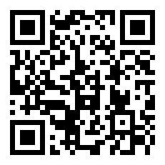 梦见自己又结婚是什么意思 梦见自己又结婚含义