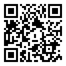 家用频谱仪的选择方法 家用频谱仪如何选择