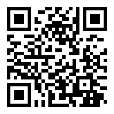 怎么做炒米粉好吃 如何做炒米粉好吃