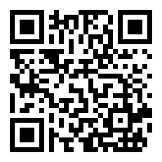 矛盾的两个基本属性是指什么 每日科普