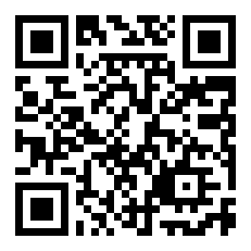 扬州振兴花园属于哪个街道 扬州振兴花园属于什么街道