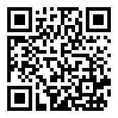 鱼头汤怎么烧好吃 鱼头汤如何烧好吃