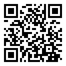 7.11是什么日子 7.11是什么节日