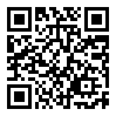 油掸子脏了怎么清洗 油掸子脏了如何清洗