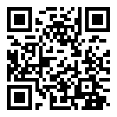 白菜怎么判断变质和不变质 白菜如何判断变质了