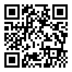 保鲜袋怎么做裱花袋