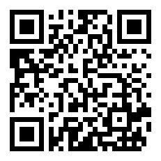 怎么判断鸡肉熟没熟 如何判断鸡肉熟没熟