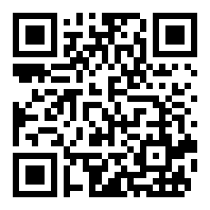 为什么怀孕会梦见蛇 怀孕会梦见蛇的原因