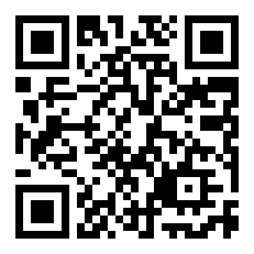 皮坐椅脏了怎么清洗 怎去清洗皮座椅