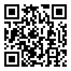 怎样食补提高免疫力