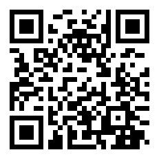 怎样让记忆力快速提高