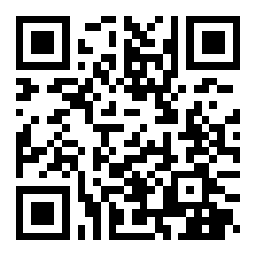 家用电梯曳引机的选择方法 家用电梯曳引机如何选比较好