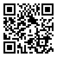 怎样提高表达能力与沟通能力