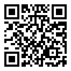 2025年7月5日的预言什么情况   2025年7月5日的预言会发生什么