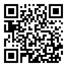 冷冻生蚝正确清洗方法 冷冻生蚝怎么清洗