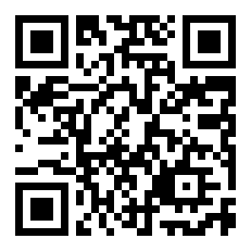 空调制热模式开启多久才热 空调制热模式开启预热的时间