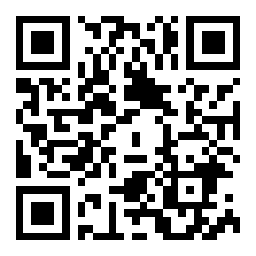 香蕉怎么放保鲜时间长