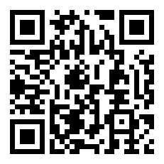 家里摆放檀木兔子可以吗 家里可不可以摆放檀木兔子