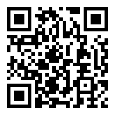 常见的硅酸盐材料有哪些 常见的硅酸盐材料介绍