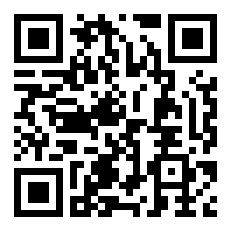 怎么判断虾子熟没熟 怎么判断虾熟了没有判断虾熟了的方法