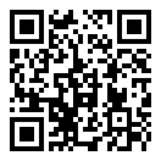 去江南几月份合适旅游