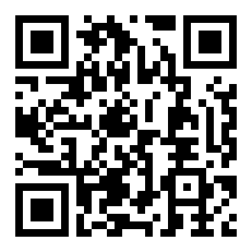 家用应急电源的选择方法 家用应急电源的选择方法有哪些