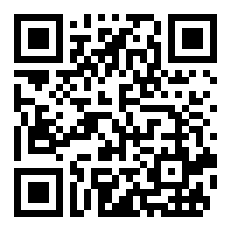 怎么样判断豆浆熟没熟 怎么判断豆浆是否熟了