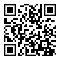 家里摆放干荷叶可以吗 家里能否摆放干荷叶