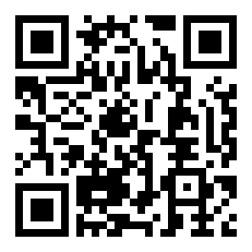 蛋糕上的水果怎么保鲜