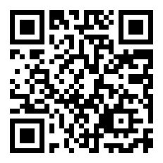 英语怎样才能提高成绩