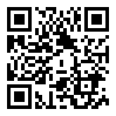 怎样才能练好口语 如何才能练好口语