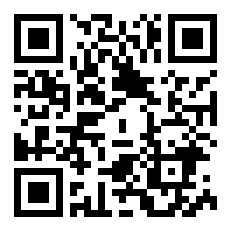 怎么煮火锅好吃又简单 如何煮火锅好吃又简单