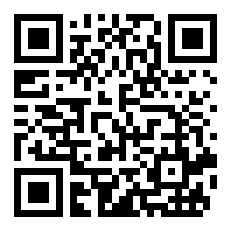 泰安梅园几月份去合适