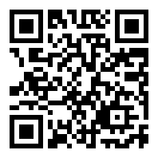 家里摆放死人遗像可以吗 家里摆放死人遗像放在哪