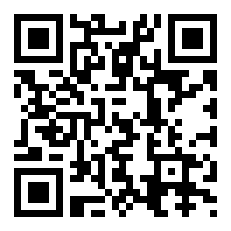 银项链脏了怎么清洗 银项链脏了如何清洗