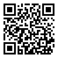 秋葵怎么判断煮熟了 秋葵怎么看熟了没