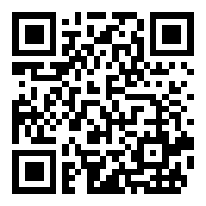 梵净山几月份去合适